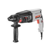 Перфоратор ЗУБР П-26-800 3 Дж. 800Вт. кейс
