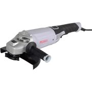 УШМ Ресанта 230/2300 230мм.2300Вт.