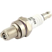 Свеча зажигания Hammer Flex 405-002 CMR5H 1шт.