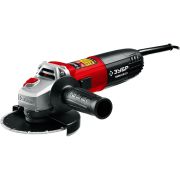 УШМ ЗУБР УШМ-125-805 11000об/мин, 800Вт