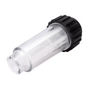 Фильтр для моек вод. НР2130/НР6140/НР6160/НР6170 CHAMPION C8115