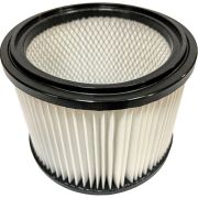 Фильтр для пылесоса Интерскол (ПУ-20/ПУ-30) 1400