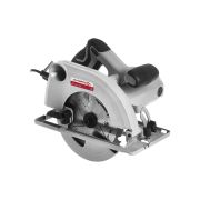 Циркулярная пила Интерскол ДП-165/1300 1300Вт. диск 165мм. пропил 55мм.