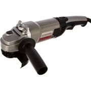 УШМ Интерскол УШМ-125/1400ЭЛ 1400Вт,