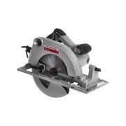 Циркулярная пила Интерскол ДП-190/1600 1600Вт. диск 190мм. пропил 66мм.