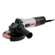 УШМ Интерскол УШМ-125/900Э 3000/10600об/мин, 900Вт