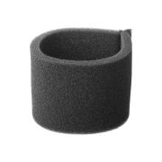 Фильтр ЗУБР «МАСТЕР» поролоновый, для пылесосов модификации М3 и М4