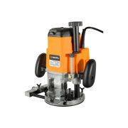 Фрезер Вихрь ФМ-1900 1900Вт. 50мм. 8000-23000 Об.мин