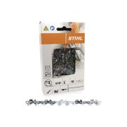 Цепь пильная STIHL Picco Super (63 PS) 1.3-3/8