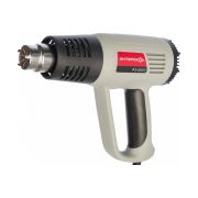 Фен электрический ИНТЕРСКОЛ ФЭ-2000Э 60-600