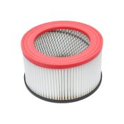 Фильтр ЗУБР «МАСТЕР» каркасный, для пылесосов модификации М1