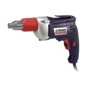 Шуруповерт SPARKY BVR 62E 0-2500об/мин