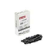 Цепь пильная Hammer 1.3-0.325-72 звена