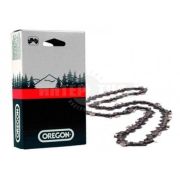 Цепь пильная OREGON 91VXL 1.5-0.325-76 звеньев