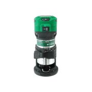 Фрезер Status RH750CE 750Вт, 6,8мм 10000-30000об/мин