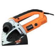 Штроборез Вихрь ШТ-30 125мм 1600Вт. пл.пуск