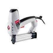 Степлер электрический ЗУБР ЗСП-2000, скоба: 15-25 мм, гвоздь:15-30