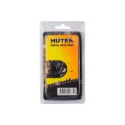 Цепь пильная Huter C6 1.3-3/8