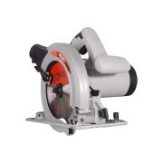 Циркулярная пила Ресанта ДП-190/1800 1800Вт. диск 190мм.