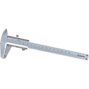 Штангенциркуль ВИХРЬ ШЦ-150 0-150мм. с глубиномером, в кейсе