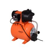 Станция насосная Вихрь АСВ-800/20