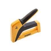 Степлер мебельный Denzel тип53 6-14мм (40210)