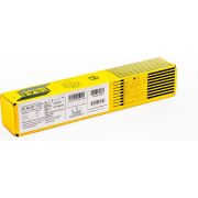 Электроды ESAB ОК 46 3.0х350мм 5.3кг