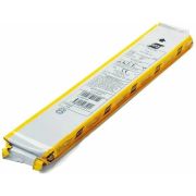 Электроды ESAB ОК 61.30 2х300мм (для хромоникеливых и нерж.сталей)
