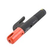 Электрододержатель Сварог REAL 400А 99317