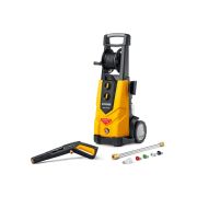 Мойка STEHER HPW-200B