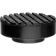 Резиновая опора Matrix 50905 D-65мм 42мм. высота 27мм.