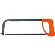 Ножовка по металлу SPARTA 775865 300мм