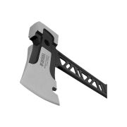 Топор Denzel цельнокованый 600г