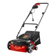 Аэратор-скарификатор ЗУБР ЗСЭ-32-1000