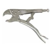 Ручной зажим Вихрь 250мм 73/6/3/9