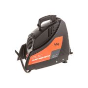Компрессор FUBAG HANDY MASTER KIT 180л.мин. безмаслянный, 1100Вт. + 5 предметов