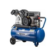 Компрессор REMEZA СБ-4/C-50 LB 30А 2200Вт. 50лит. 420л.мин. ременной