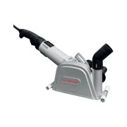 УШМ/Штроборез Интерскол ПД-125/1800Э 1800Вт. 125мм. глубина штробы-0-30мм. легкий вес!