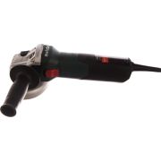 УШМ Metabo W 9-115 900Вт. 115мм. Диск, 10500 Об.мин. (Германия)