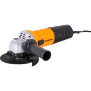 УШМ Вихрь УШМ-125/800 800Вт, 11000 об/мин 72/12/9