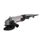 УШМ Интерскол УШМ-150/1300, 1300Вт. 150мм. 9000Об.мин.