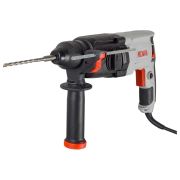 Перфоратор Ресанта П-32-1000К SDS+ 1000Вт 5.2 Дж. кейс