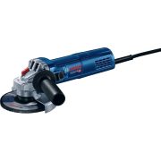УШМ BOSCH GWS 9-125 S 0601396102