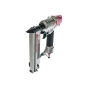 Нейлер-степлер пнев. Matrix 2 в 1, с рег. глуб., 18GA 57428