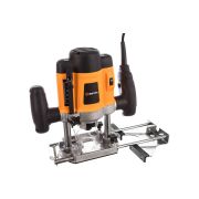 Фрезер ВИХРЬ ФМ-1300 1300Вт. 50мм. фрезы 6мм,8мм.