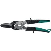 Ножницы по металлу KRAFTOOL GRAND 2324-S Усиленные 270мм