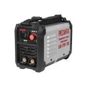 Сварочный аппарат Ресанта САИ-220Т LUX (65/71)