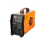 Сварочный полуавтомат СВАРОГ REAL MIG 200 (N2H3)