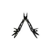 Мультитул СЛЕДОПЫТ-HEADWAY 11 предметов, чехол