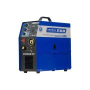 Сварочный полуавтомат AURORA OVERMAN 200